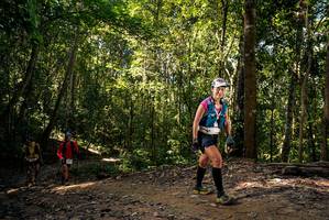 BIB: 
                            <button type="button" onclick="openModal(18972472)" class="btn btn-primary btn-sm float-right btn-popup" data-toggle="modal" data-target=".modal-high-quality">
                        <i class="fas fa-shopping-cart"></i> Add to Cart
                    </button>
                                            <button type="button" onclick="isThisMe(18972472, true)" class="btn btn-success btn-sm float-right btn-popup btn-isme hidden" data-toggle="tooltip" data-placement="bottom" title="นี่คือรูปของคุณใช่ไหม คลิกที่นี่เพื่อเอาเข้าอัลบั้ม">
                        <i class="fas fa-plus"></i> Add to album
                    </button>
                    <button type="button" onclick="isThisMe(18972472, false)" class="btn btn-warning btn-sm float-right btn-popup btn-isnotme hidden">
                        <i class="fas fa-ban"></i> Remove from album
                    </button>